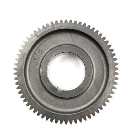 Eaton Gear, Countershaft, Manual Transmission, 4302666 4302666